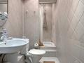 4-комнатная квартира · 144 м² · 3/5 этаж, Тулебаева — Лучшее предложение на рынке за 125 млн ₸ в Алматы, Медеуский р-н — фото 27