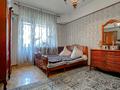 4-комнатная квартира · 144 м² · 3/5 этаж, Тулебаева — Лучшее предложение на рынке за 125 млн ₸ в Алматы, Медеуский р-н — фото 30