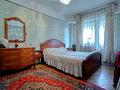 4-комнатная квартира · 144 м² · 3/5 этаж, Тулебаева — Лучшее предложение на рынке за 125 млн ₸ в Алматы, Медеуский р-н — фото 31