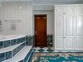 4-комнатная квартира · 144 м² · 3/5 этаж, Тулебаева — Лучшее предложение на рынке за 125 млн ₸ в Алматы, Медеуский р-н — фото 32