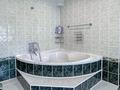 4-комнатная квартира · 144 м² · 3/5 этаж, Тулебаева — Лучшее предложение на рынке за 125 млн ₸ в Алматы, Медеуский р-н — фото 34