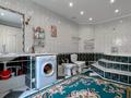 4-комнатная квартира · 144 м² · 3/5 этаж, Тулебаева — Лучшее предложение на рынке за 125 млн ₸ в Алматы, Медеуский р-н — фото 4