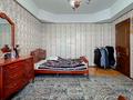 4-комнатная квартира · 144 м² · 3/5 этаж, Тулебаева — Лучшее предложение на рынке за 125 млн ₸ в Алматы, Медеуский р-н — фото 7