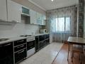 1-комнатная квартира · 42 м² · 9/9 этаж, Жаяу Муса 7Б за 180 000 ₸ в Павлодаре