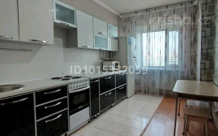 1-комнатная квартира · 42 м² · 9/9 этаж, Жаяу Муса 7Б за 180 000 ₸ в Павлодаре — фото 2