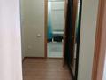 1-комнатная квартира · 42 м² · 9/9 этаж, Жаяу Муса 7Б за 180 000 ₸ в Павлодаре — фото 10