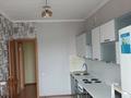 1-комнатная квартира · 42 м² · 9/9 этаж, Жаяу Муса 7Б за 180 000 ₸ в Павлодаре — фото 16