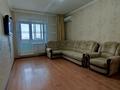 1-комнатная квартира · 42 м² · 9/9 этаж, Жаяу Муса 7Б за 180 000 ₸ в Павлодаре — фото 4