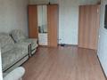 1-комнатная квартира · 42 м² · 9/9 этаж, Жаяу Муса 7Б за 180 000 ₸ в Павлодаре — фото 8