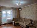 1-комнатная квартира · 42 м² · 9/9 этаж, Жаяу Муса 7Б за 180 000 ₸ в Павлодаре — фото 9