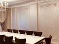Отдельный дом · 4 комнаты · 200 м² · 8 сот., мкр Нуртас, Ушкара 108 — Стандарт сити за 115 млн ₸ в Шымкенте, Каратауский р-н — фото 10