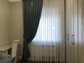 Отдельный дом · 4 комнаты · 200 м² · 8 сот., мкр Нуртас, Ушкара 108 — Стандарт сити за 115 млн ₸ в Шымкенте, Каратауский р-н — фото 13