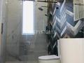 Отдельный дом · 4 комнаты · 200 м² · 8 сот., мкр Нуртас, Ушкара 108 — Стандарт сити за 115 млн ₸ в Шымкенте, Каратауский р-н — фото 14