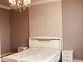 Отдельный дом · 4 комнаты · 200 м² · 8 сот., мкр Нуртас, Ушкара 108 — Стандарт сити за 115 млн ₸ в Шымкенте, Каратауский р-н — фото 7