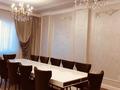 Отдельный дом · 4 комнаты · 200 м² · 8 сот., мкр Нуртас, Ушкара 108 — Стандарт сити за 115 млн ₸ в Шымкенте, Каратауский р-н — фото 9