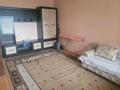 1-комнатная квартира, 36 м², 3/5 этаж помесячно, Спутник 3/1 за 100 000 〒 в Конаеве (Капчагай) — фото 5