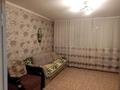 2-комнатная квартира · 52 м² · 7/10 этаж, мкр Юго-Восток, Мкр Юго-Восток, мкр Гульдер 1 — Супермаркет Норма за 170 000 ₸ в Караганде, Казыбек би р-н
