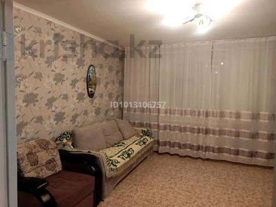 2-комнатная квартира · 52 м² · 7/10 этаж, мкр Юго-Восток, Мкр Юго-Восток, мкр Гульдер 1 — Супермаркет Норма за 170 000 ₸ в Караганде, Казыбек би р-н