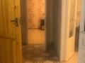 2-комнатная квартира · 52 м² · 7/10 этаж, мкр Юго-Восток, Мкр Юго-Восток, мкр Гульдер 1 — Супермаркет Норма за 170 000 ₸ в Караганде, Казыбек би р-н — фото 10