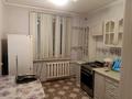 2-комнатная квартира · 52 м² · 7/10 этаж, мкр Юго-Восток, Мкр Юго-Восток, мкр Гульдер 1 — Супермаркет Норма за 170 000 ₸ в Караганде, Казыбек би р-н — фото 5