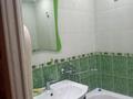 2-комнатная квартира · 52 м² · 7/10 этаж, мкр Юго-Восток, Мкр Юго-Восток, мкр Гульдер 1 — Супермаркет Норма за 170 000 ₸ в Караганде, Казыбек би р-н — фото 7