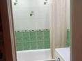 2-комнатная квартира · 52 м² · 7/10 этаж, мкр Юго-Восток, Мкр Юго-Восток, мкр Гульдер 1 — Супермаркет Норма за 170 000 ₸ в Караганде, Казыбек би р-н — фото 8