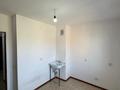 1-бөлмелі пәтер · 38.5 м² · 4/9 қабат, Аль-Фараби 6, бағасы: 17.5 млн ₸ в Усть-Каменогорске — фото 4