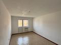 1-бөлмелі пәтер · 38.5 м² · 4/9 қабат, Аль-Фараби 6, бағасы: 17.5 млн ₸ в Усть-Каменогорске — фото 3