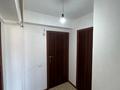 1-бөлмелі пәтер · 38.5 м² · 4/9 қабат, Аль-Фараби 6, бағасы: 17.5 млн ₸ в Усть-Каменогорске — фото 7