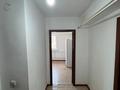1-бөлмелі пәтер · 38.5 м² · 4/9 қабат, Аль-Фараби 6, бағасы: 17.5 млн ₸ в Усть-Каменогорске — фото 9