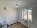 1-бөлмелі пәтер · 38.5 м² · 4/9 қабат, Аль-Фараби 6, бағасы: 17.5 млн ₸ в Усть-Каменогорске