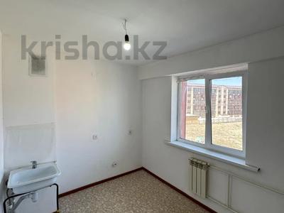 1-бөлмелі пәтер · 38.5 м² · 4/9 қабат, Аль-Фараби 6, бағасы: 17.5 млн ₸ в Усть-Каменогорске