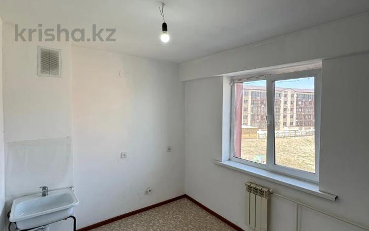 1-бөлмелі пәтер · 38.5 м² · 4/9 қабат, Аль-Фараби 6, бағасы: 17.5 млн ₸ в Усть-Каменогорске — фото 60