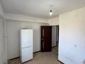 1-бөлмелі пәтер · 38.5 м² · 4/9 қабат, Аль-Фараби 6, бағасы: 17.5 млн ₸ в Усть-Каменогорске — фото 2