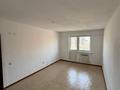 1-бөлмелі пәтер · 38.5 м² · 4/9 қабат, Аль-Фараби 6, бағасы: 17.5 млн ₸ в Усть-Каменогорске — фото 8