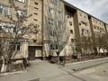 3-бөлмелі пәтер · 70 м² · 5/5 қабат, Төле би 137 А, бағасы: 13.5 млн ₸ в 