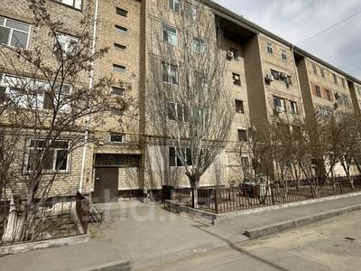 3-бөлмелі пәтер · 70 м² · 5/5 қабат, Төле би 137 А, бағасы: 13.5 млн ₸ в 