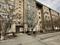 3-комнатная квартира · 70 м² · 5/5 этаж, Төле би 137 А за 13.5 млн 〒 в 