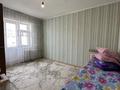 3-бөлмелі пәтер · 70 м² · 5/5 қабат, Төле би 137 А, бағасы: 13.5 млн ₸ в  — фото 2