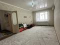 3-бөлмелі пәтер · 70 м² · 5/5 қабат, Төле би 137 А, бағасы: 13.5 млн ₸ в  — фото 3