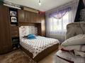 3-бөлмелі пәтер · 70 м² · 5/5 қабат, Төле би 137 А, бағасы: 13.5 млн ₸ в  — фото 4
