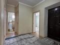 3-бөлмелі пәтер · 70 м² · 5/5 қабат, Төле би 137 А, бағасы: 13.5 млн ₸ в  — фото 5