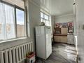3-бөлмелі пәтер · 70 м² · 5/5 қабат, Төле би 137 А, бағасы: 13.5 млн ₸ в  — фото 7