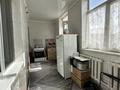 3-бөлмелі пәтер · 70 м² · 5/5 қабат, Төле би 137 А, бағасы: 13.5 млн ₸ в  — фото 8