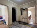 3-бөлмелі пәтер · 70 м² · 5/5 қабат, Төле би 137 А, бағасы: 13.5 млн ₸ в  — фото 9