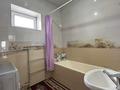 3-бөлмелі пәтер · 70 м² · 5/5 қабат, Төле би 137 А, бағасы: 13.5 млн ₸ в  — фото 10