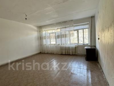 2-комнатная квартира · 43.9 м² · 2/5 этаж, Абуова 8А за 4.7 млн 〒 в 