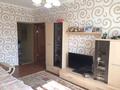 1-бөлмелі пәтер · 40 м² · 4/9 қабат, Гагарина 152 — Сатпаева, бағасы: 33.5 млн ₸ в Алматы, Бостандыкский р-н — фото 4