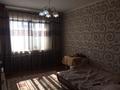 1-бөлмелі пәтер · 40 м² · 4/9 қабат, Гагарина 152 — Сатпаева, бағасы: 33.5 млн ₸ в Алматы, Бостандыкский р-н — фото 5