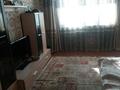 1-бөлмелі пәтер · 40 м² · 4/9 қабат, Гагарина 152 — Сатпаева, бағасы: 33.5 млн ₸ в Алматы, Бостандыкский р-н — фото 6